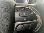 2018 Jeep Grand Cherokee 4x4 SUV for sale #SP7423A - photo 14