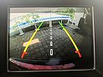 2018 Jeep Grand Cherokee 4x4 SUV for sale #SP7423A - photo 16
