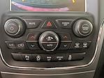 2018 Jeep Grand Cherokee 4x4 SUV for sale #SP7423A - photo 17