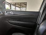 2018 Jeep Grand Cherokee 4x4 SUV for sale #SP7423A - photo 18