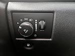 2018 Jeep Grand Cherokee 4x4 SUV for sale #SP7423A - photo 19