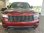 2018 Jeep Grand Cherokee 4x4 SUV for sale #SP7423A - photo 4