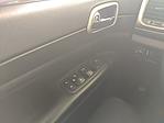 2018 Jeep Grand Cherokee 4x4 SUV for sale #SP7423A - photo 22