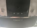 2018 Jeep Grand Cherokee 4x4 SUV for sale #SP7423A - photo 23