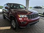 2018 Jeep Grand Cherokee 4x4 SUV for sale #SP7423A - photo 5
