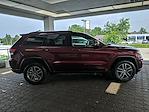 2018 Jeep Grand Cherokee 4x4 SUV for sale #SP7423A - photo 6