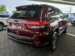 2018 Jeep Grand Cherokee 4x4 SUV for sale #SP7423A - photo 7