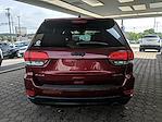 2018 Jeep Grand Cherokee 4x4 SUV for sale #SP7423A - photo 8