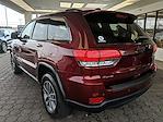 2018 Jeep Grand Cherokee 4x4 SUV for sale #SP7423A - photo 2