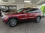 2018 Jeep Grand Cherokee 4x4 SUV for sale #SP7423A - photo 3