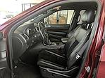 2018 Jeep Grand Cherokee 4x4 SUV for sale #SP7423A - photo 9
