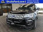 2019 Ford Explorer 4WD SUV for sale #SP7424A - photo 1