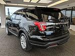 2019 Ford Explorer 4WD SUV for sale #SP7424A - photo 2