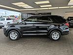 2019 Ford Explorer 4WD SUV for sale #SP7424A - photo 12