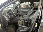 2019 Ford Explorer 4WD SUV for sale #SP7424A - photo 14