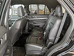 2019 Ford Explorer 4WD SUV for sale #SP7424A - photo 16
