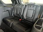 2019 Ford Explorer 4WD SUV for sale #SP7424A - photo 17