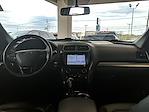 2019 Ford Explorer 4WD SUV for sale #SP7424A - photo 18