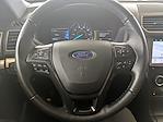 2019 Ford Explorer 4WD SUV for sale #SP7424A - photo 19