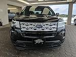 2019 Ford Explorer 4WD SUV for sale #SP7424A - photo 3