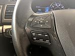 2019 Ford Explorer 4WD SUV for sale #SP7424A - photo 20