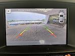 2019 Ford Explorer 4WD SUV for sale #SP7424A - photo 23
