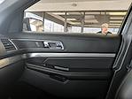 2019 Ford Explorer 4WD SUV for sale #SP7424A - photo 26