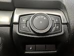 2019 Ford Explorer 4WD SUV for sale #SP7424A - photo 27