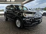 2019 Ford Explorer 4WD SUV for sale #SP7424A - photo 4