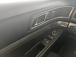 2019 Ford Explorer 4WD SUV for sale #SP7424A - photo 30