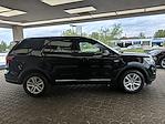 2019 Ford Explorer 4WD SUV for sale #SP7424A - photo 5