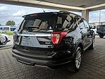 2019 Ford Explorer 4WD SUV for sale #SP7424A - photo 6