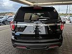2019 Ford Explorer 4WD SUV for sale #SP7424A - photo 7