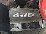 2019 Ford Explorer 4WD SUV for sale #SP7424A - photo 9