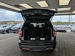 2019 Ford Explorer 4WD SUV for sale #SP7424A - photo 10