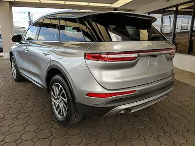 2021 Lincoln Corsair AWD SUV for sale #SP7443 - photo 2