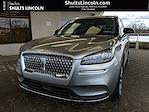 2021 Lincoln Corsair AWD SUV for sale #SP7443 - photo 1