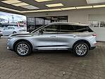 2021 Lincoln Corsair AWD SUV for sale #SP7443 - photo 10