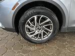 2021 Lincoln Corsair AWD SUV for sale #SP7443 - photo 11