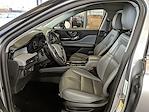 2021 Lincoln Corsair AWD SUV for sale #SP7443 - photo 12