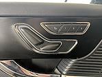 2021 Lincoln Corsair AWD SUV for sale #SP7443 - photo 13