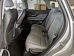 2021 Lincoln Corsair AWD SUV for sale #SP7443 - photo 14