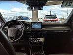 2021 Lincoln Corsair AWD SUV for sale #SP7443 - photo 15