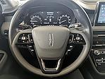 2021 Lincoln Corsair AWD SUV for sale #SP7443 - photo 16