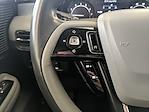 2021 Lincoln Corsair AWD SUV for sale #SP7443 - photo 17