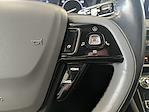 2021 Lincoln Corsair AWD SUV for sale #SP7443 - photo 18