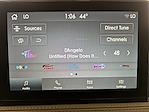 2021 Lincoln Corsair AWD SUV for sale #SP7443 - photo 19