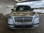 2021 Lincoln Corsair AWD SUV for sale #SP7443 - photo 4