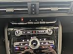 2021 Lincoln Corsair AWD SUV for sale #SP7443 - photo 21
