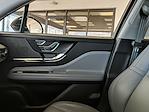 2021 Lincoln Corsair AWD SUV for sale #SP7443 - photo 22